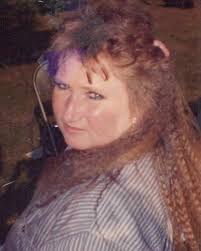 Patsy Jeanene Watts Hughes Obituary (2024)