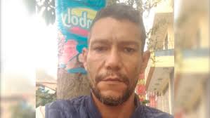 Desaparecidos: Buscan a migrante venezolano perdido en Lima