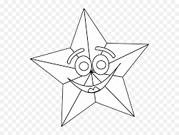 View our rabbit outline svg selection. Clip Art File Smiling Star Outline Svg Kids Calendar 2020 2021 Png Free Transparent Png Images Pngaaa Com