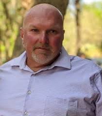 Patrick Wayne White Obituary (2021)