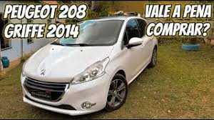 Image result for Jaune Carioca 2014 Peugeot