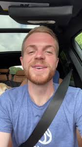 Layne Baker (@laynethebaker)