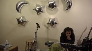 Madison Ryan LIVESTREAM