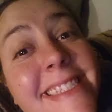 Where can I get NFL Sunday ticket and crispy shredded hashbrowns in Spokane?