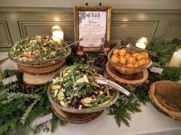 Wintery Woodland Animal Baby Shower Baby Shower Ideas Themes Woodland Baby Shower Food Woodland Animal Baby Shower Baby Shower Woodland