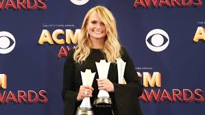 Resultado de imagen para Academy Country Music Awards 2018 full show