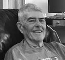 Michael Odlozil Obituary (2020)