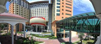 Please type the text you see in the image into the text box and submit Sunway University Futures Abroad