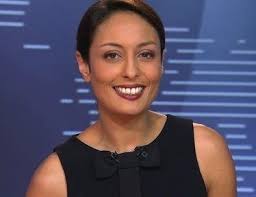 Très heureuse d'aller en salle avec mes camarades de france télé ! Leila Kaddour Boudadi Petite Fille De Harkis Le Parcours Original De Cette Franco Algerienne Bienvenue Sur Le Site Harkis Dordogne