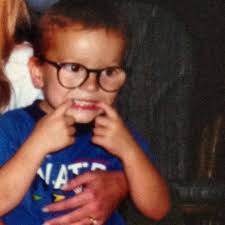 Justin Swallow (@swallows) • Instagram photos and videos