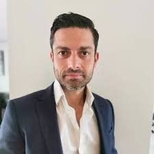 Tiden går sjukt fort när man har roligt! ✨ Det är och har varit som en  intensivkurs att komma till Valmet. Här lär man sig nya saker flera gånger  om dagen, både