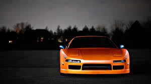 We have an extensive collection of amazing background images carefully chosen by our community. Jdm Wallpapers Group 91