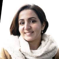 Barbara Rafael Domingos