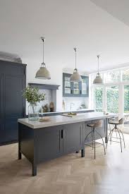 Renovation Meaning Of Hindi Furniture Repairs Cairns In Home Renovation Meme Considering Renovation Modern Kitchen Design Kitchen Island Design Tuscan Kitchen