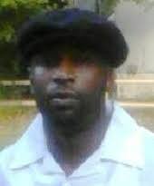 Obituary information for Jeffery Keith Suggs