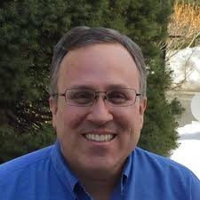 Trista M. Merrill, Ph.D.