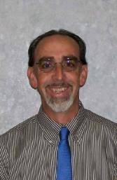 Agenci nieruchomości i brokerzy w Camp Hill, Pensylwania, USA