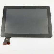 LCD Screen for Asus Memo Pad 10 ME103K ...