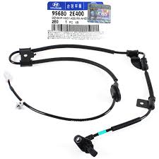 Image result for 5760866111 hyundai--kia