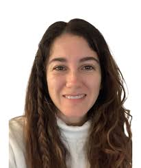 English Language Schools Brisbane