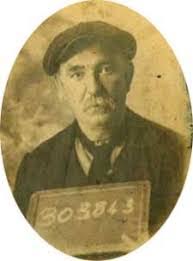 John Mcgrogan's Instagram, Twitter & Facebook