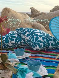 915 free images of wedding anniversary. Purple Chocolat Home An Anniversary Beach Picnic
