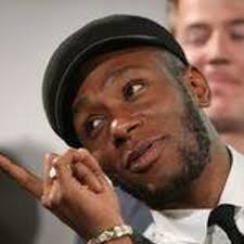 Stream brady philip zalewski music