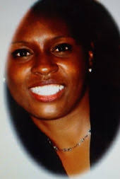 Lancaster Foundation Committee Members