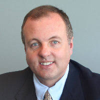 Top Real Estate Agents & Realtors in Windham, ME for 2024 (Verified)