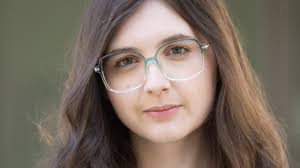 Alum Turns Passion for Theater into Career in Teaching and Advocacy