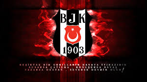 Beşiktaş masaüstü kartal hd duvar kağıtları, beşiktaşın en güzel hd resimleri, yüksek çözünürlükte beşiktaş resimleri, full hd arkaplan fotoğrafları, bjk amblemleri. Bjk Gerilla By Serezmetin On Deviantart