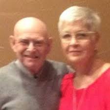 Mrs. Pamela Kay Thrasher and Mr. Charles Gordon Thrasher Obituary March 5,  2022