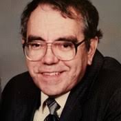 Search David Holden Obituaries and Funeral Services