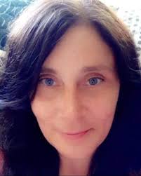 Leslie Jean Lewis Obituary February 19, 2024