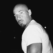 Stream DillanPonders