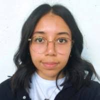 600+ "Abdo" profiles