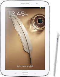 Galaxy note will say enter . Galaxy Firmware Samsung Galaxy Note 8 0 Wi Fi Gt N5110