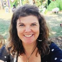 Jillian Borthwick Perkins, MBA