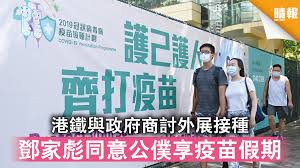 宝宝发育指标 孕期同房姿势 行政区划查询 电子地图 卫星地图 地形地图 宝宝疫苗接种时间表 键盘按键测试 链接生成器 伊斯兰历 在线屏幕检测 （查看全. Tismduksvaolym