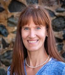 Progress Conference reflections and 2025 plans (we're hiring!)