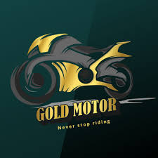 Gold Motor