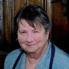 Fay Branning Obituary February 6, 2011