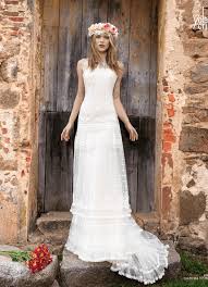 Their most recent publication is 'the use of new technologies as a tool for the promotion of health education'. Carmen Maria Novias Bodas Ciudad Real Ciudad Real