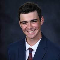 50+ "Layton" profiles