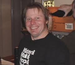 November 2011 Newsletter