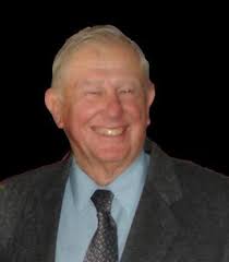 Eugene A "Gene" Meier Obituary (2023)