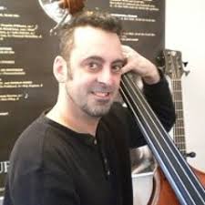 Stream Greg Silva Music music