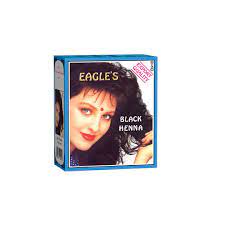 View the profiles of people named eagles henna. Eagle S Henna Black Kegunaan Efek Samping Dosis Dan Aturan Pakai Halodoc