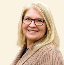 Best Psychologists Near Me in Fenton, MI