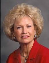 Obituary information for Agnes "Aggie" McDuffee